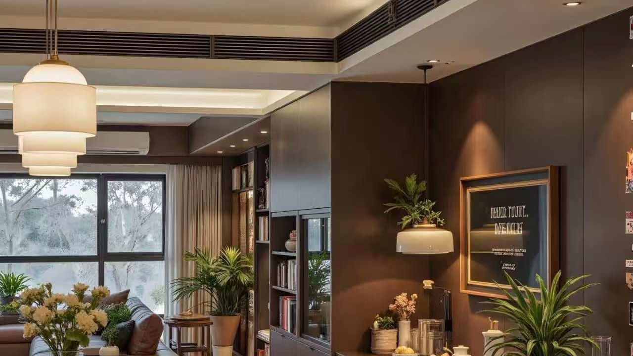 2026年3月成都二手房装修公司10家推荐｜装修必看防踩坑