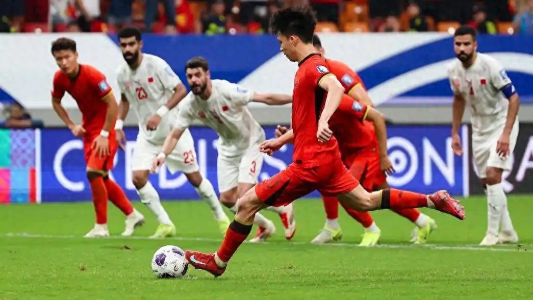 今日3月1日 五大联赛、德乙、荷甲、美职业19场赛事分析、比分参考