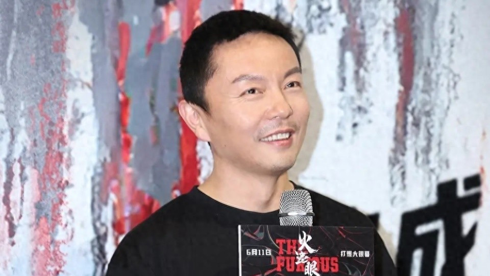 惨！日票房仅1028万，这部耗资1.4亿的大片，恐血本无归！