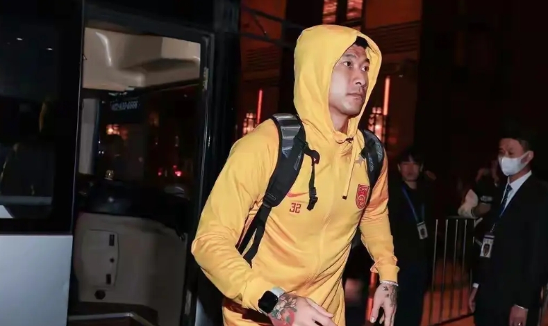 国足此次澳大利亚之行，26名征召球员中有21人获得出场机会，完成了实战考察。未能