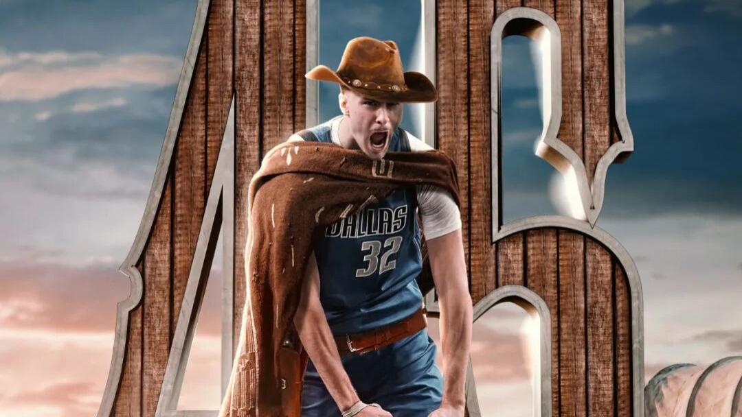 载入史册！弗拉格两战96分，最佳新秀还有悬念？