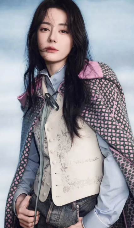 我的心里埋藏着一整个不可磨灭的夏