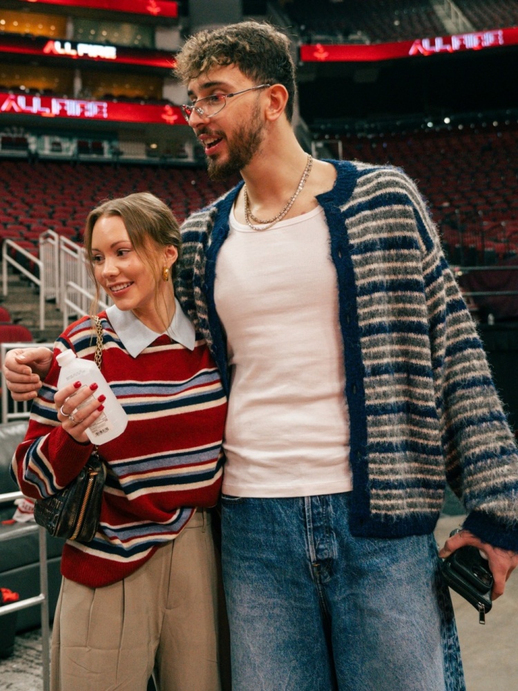 约基奇复出之后，掘金队的表现反而没有约基奇缺阵的时候好。现在，掘金队已经两连败，