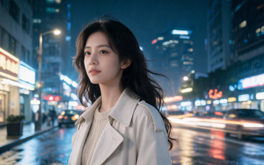 父母把我借给他们恩人19年，从今天开始我不再做他们的乖女儿。