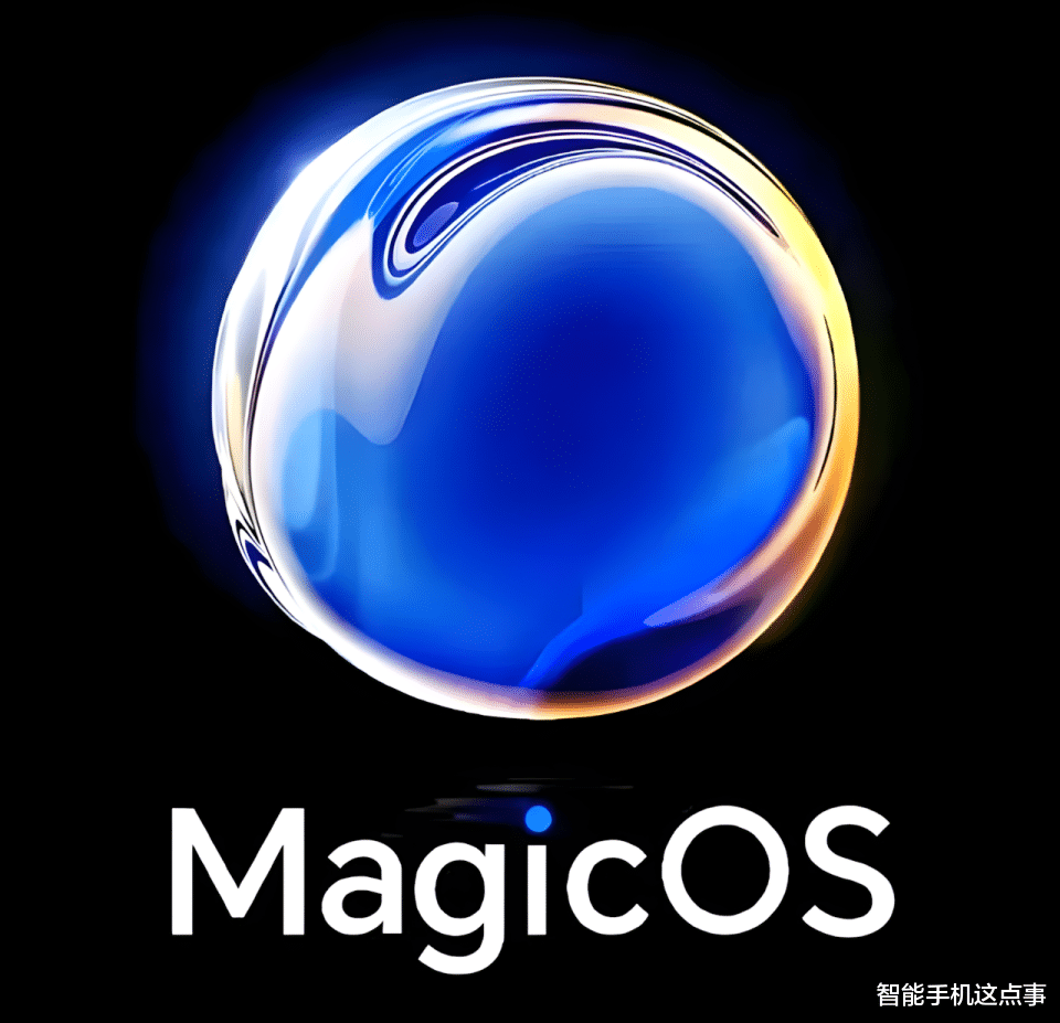 荣耀MagicOS 11用户调研启动：流畅、省电、美学，或要