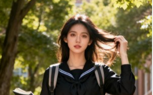 新产品发布会前夜，妻子将我锁在了卫生间，将我的核心算法给了她的竹马，造成上亿损失