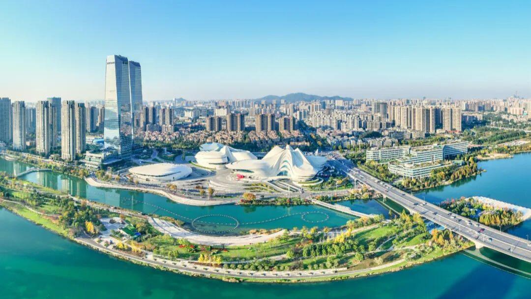 这个专班，很“雷锋”