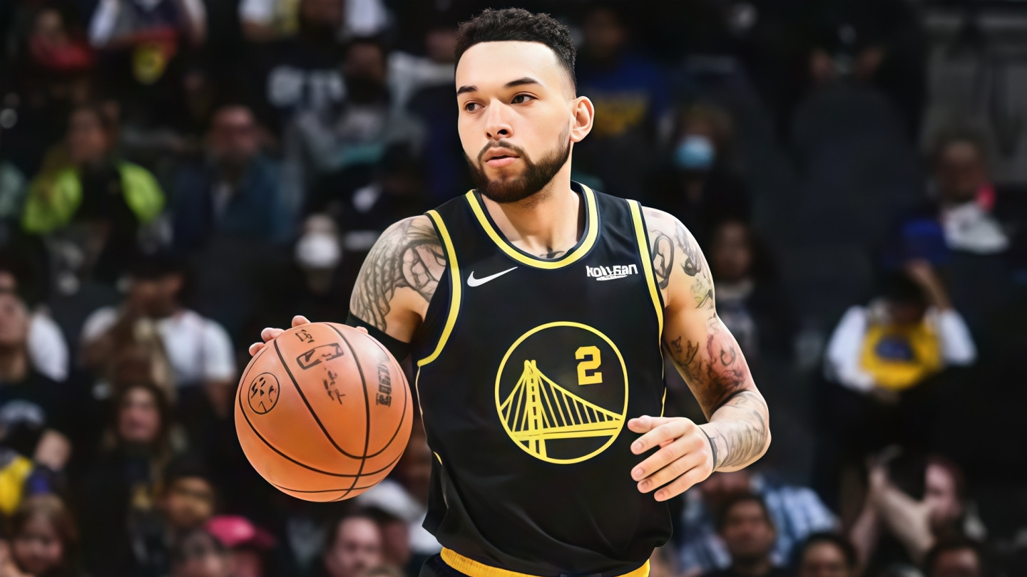 克里斯·奇奥扎，绰号奶酪的标清版库里