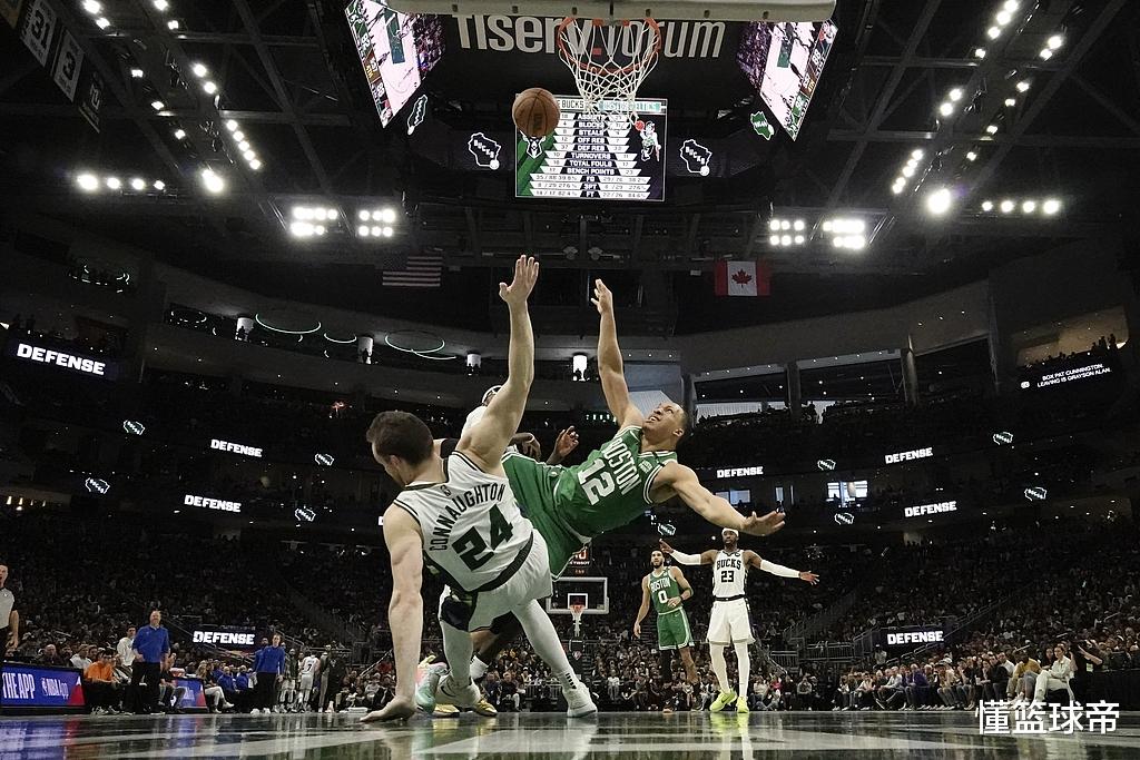 北单关叔-周四竞彩306NBA  雷霆VS雄鹿