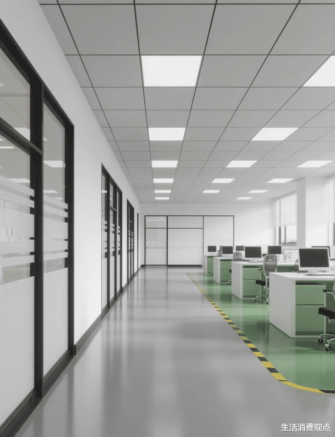 简屹公装怎么联系?