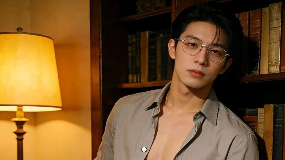 2026男士洗护趋势洞察：从“清洁”到“微生态养护”的进阶之选