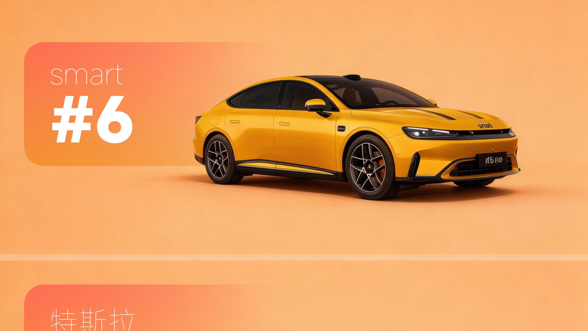 前脸选购避坑，同质化设计需谨慎选择