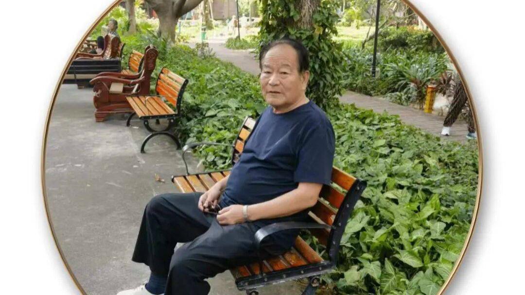 黄藩——国粹名家，金马送福