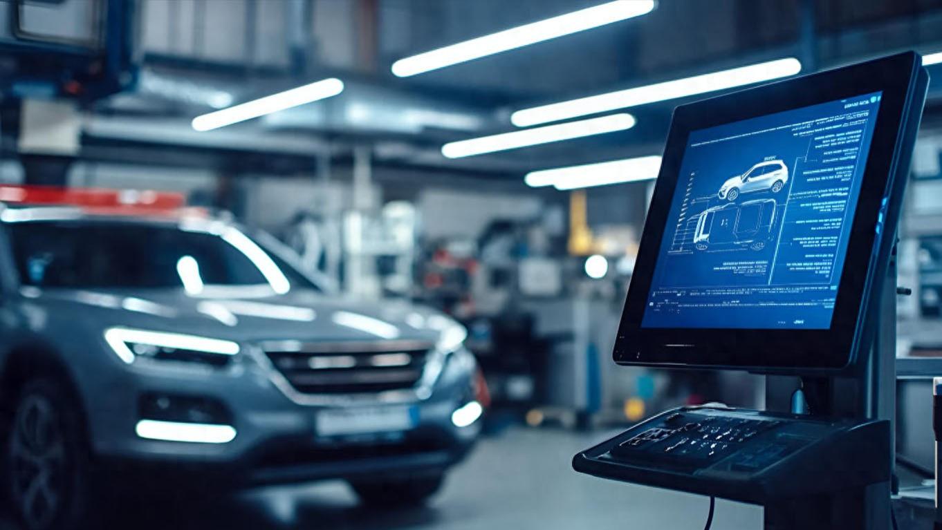 追觅员工怒怼创始人俞浩掀争议！激进跨界暴露战略与现实鸿沟