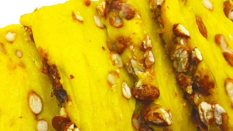 东北人“血脉觉醒”的8种食物，过了30就想吃，你到哪一步了？