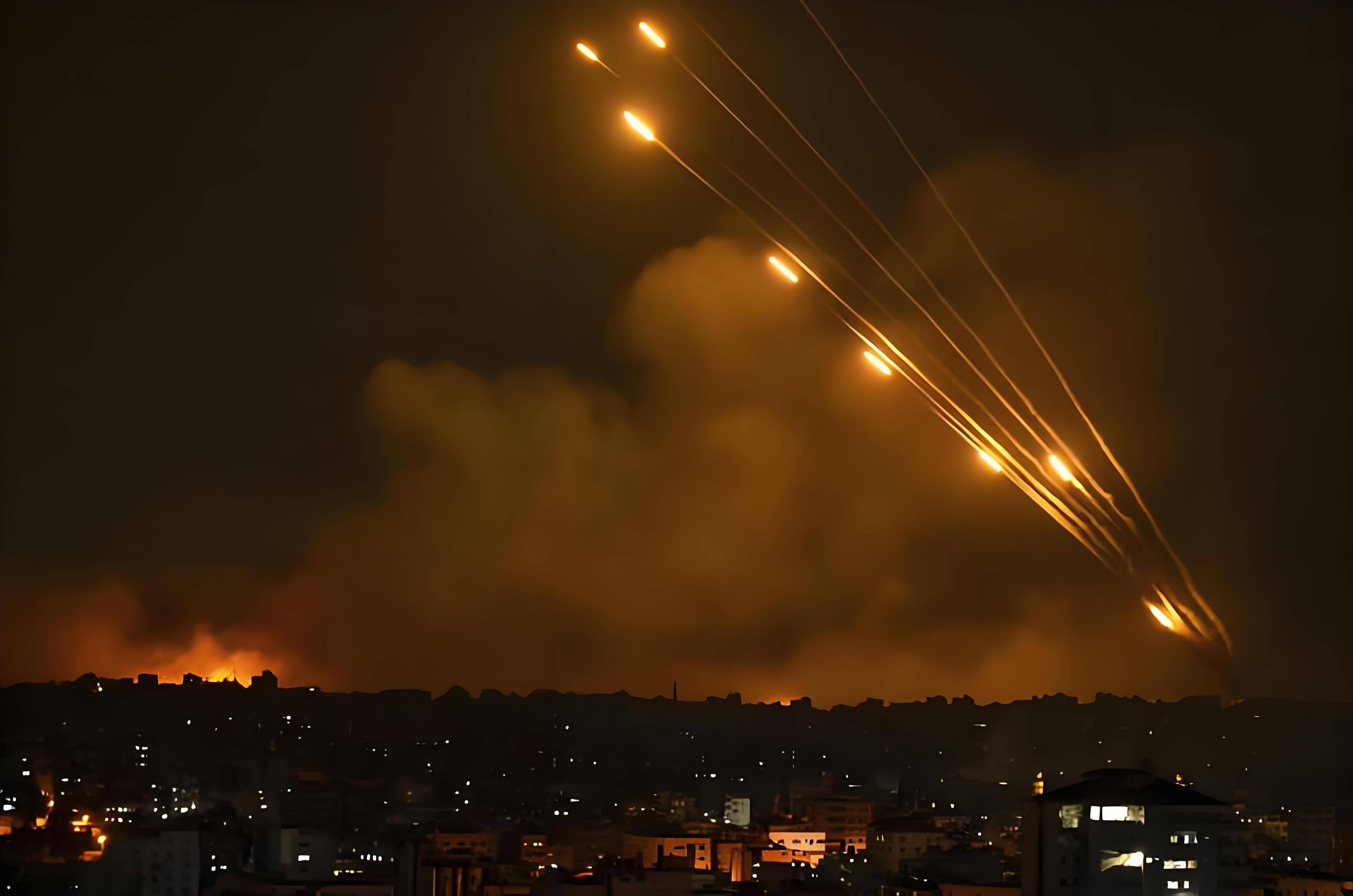 战争从不问苍生