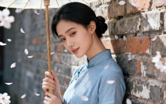 我把董事长女儿当苦力使唤三个月，直到那天开会，她对董事长喊了一声爸……