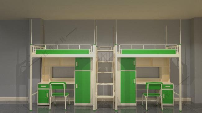 服务口碑篇——红升家具的“十年承诺”