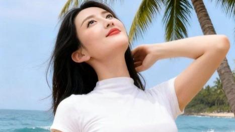 老了以后，才知道