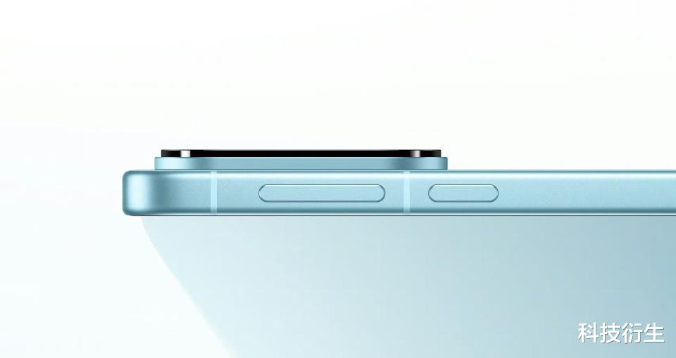 vivo新机官宣：万级长续航，4月下旬发布