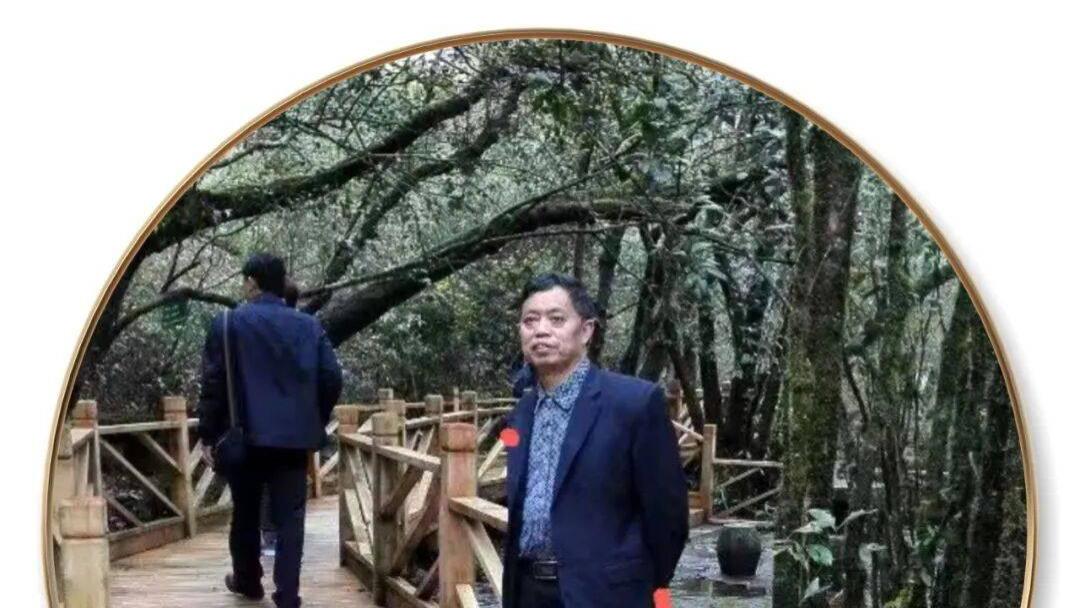 当代书画艺术名家秦安民——丹青承匠心，翰墨谱华章