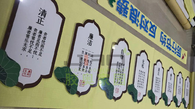 如何解决PP制品UV打印后图案附着不牢的困扰？