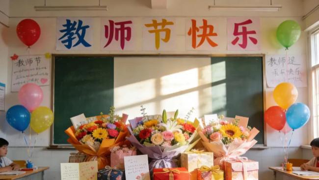 开学季有哪些好物值得买？10款教师学生党必买的高性价比实用好物