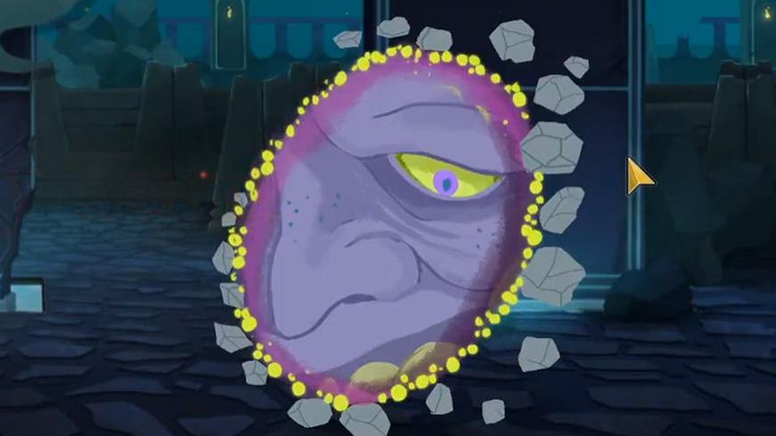 《杀戮尖塔2》官方表示“门匠”并不是最难的