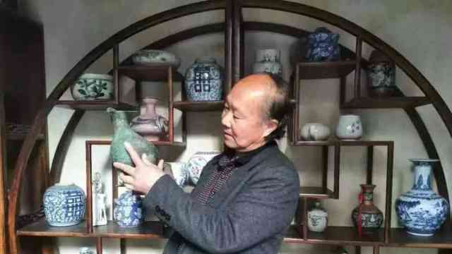 杨达——巨擘传奇·国际领航