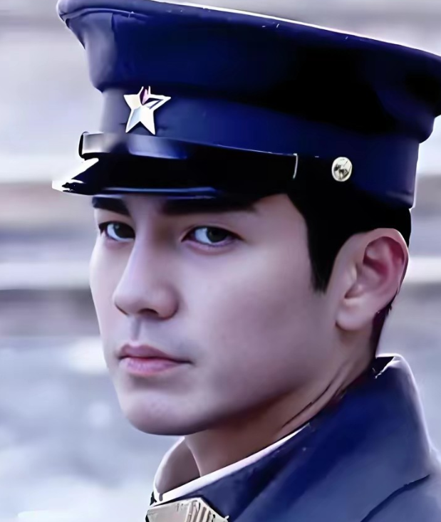 《蜜语纪》41岁的朱珠仍然妩媚动人
可51岁的钟汉良却让我再也哇不起来了
相比十