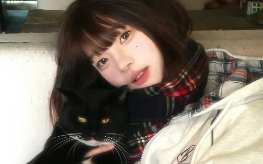 每周一到账1亿，7天内必须清零！不能捐赠、不能投资、不能留一分钱！