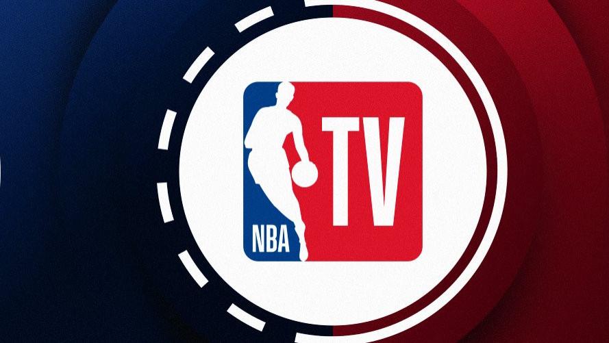 NBA伤病追踪：4月6日最新动态，东契奇、里弗斯伤缺，湖人完了