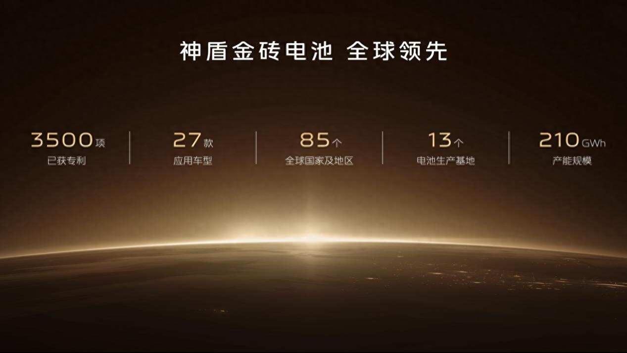 谁还二选一？银河M7全能出圈，14城邀你试驾