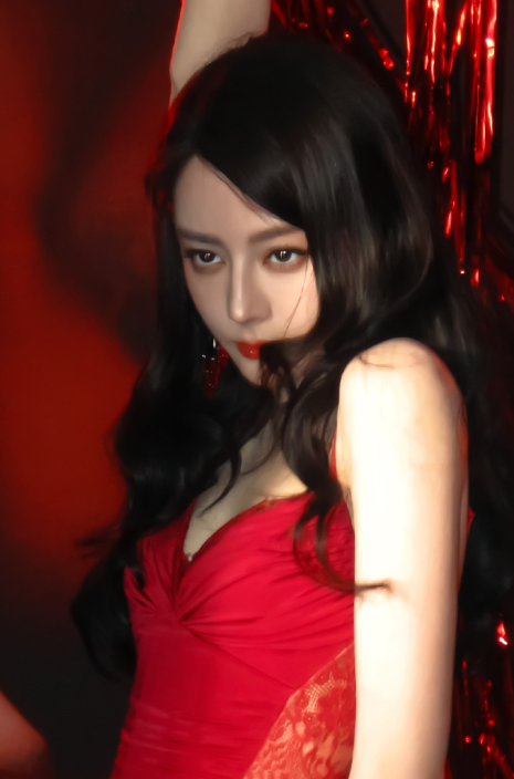 有时候我们做出的最艰难的决定，最终成为我们做过的最漂亮的事