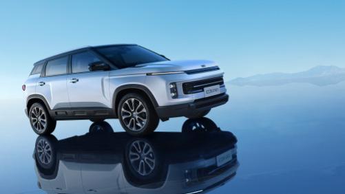 精致生活新搭子，26款ICON巧克力让每一次出行都精彩