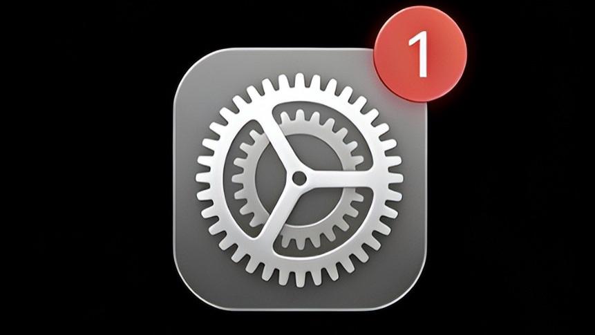 苹果官网正式关闭iOS26.3系统验证通道！