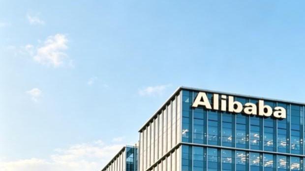 阿里组织升级，决战AI主战场