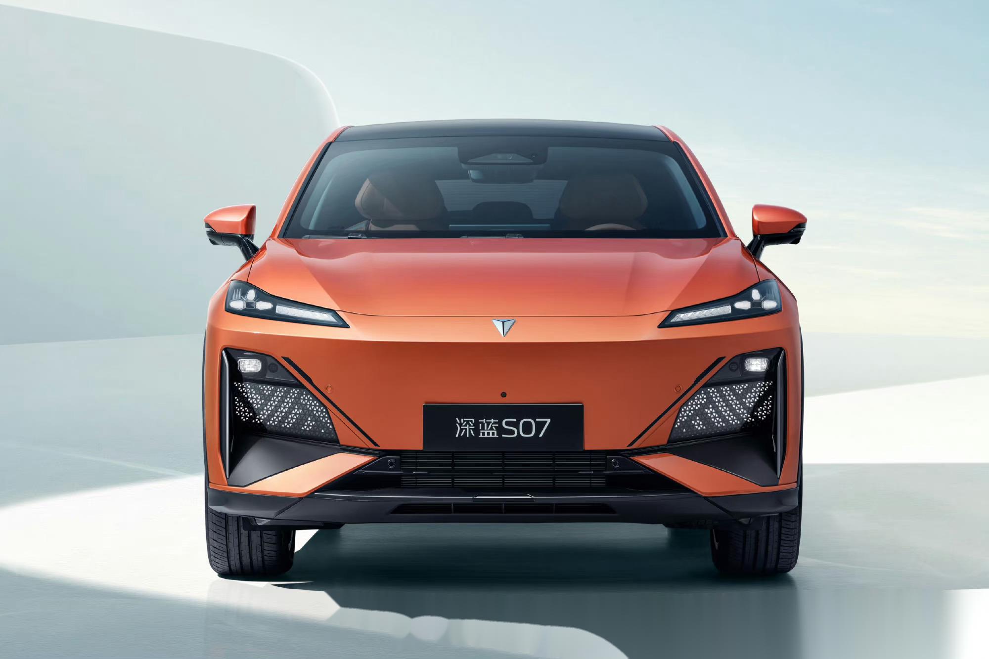 当十几亿国人都以为比亚迪 宋 Ultra、丰田RAV4、奇瑞 风云T9L是15万