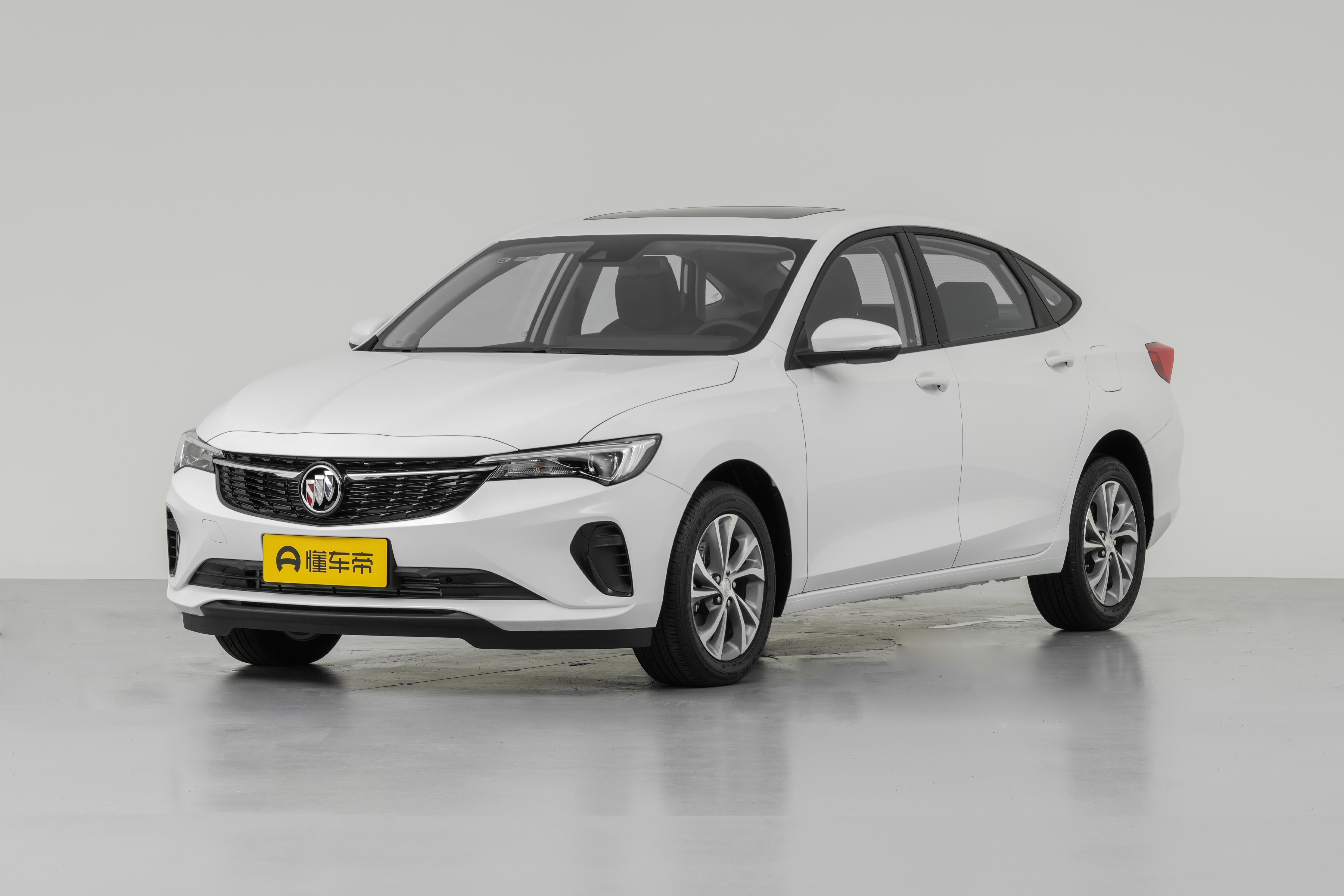 10万左右抗造轿车怎么选？