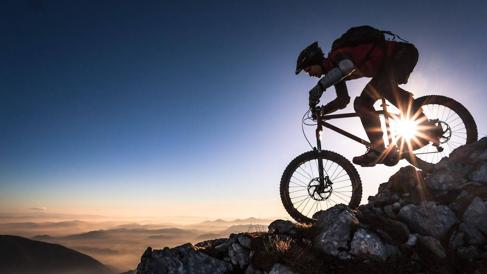 运动耳机怎么选？耗时一个月，实测十款骨传导耳机得出结论