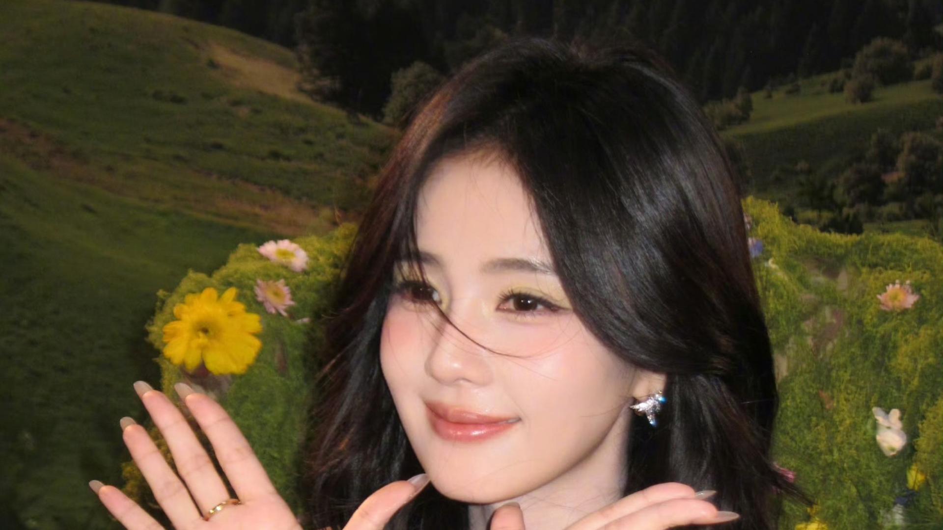 白鹿曼谷见面会取消，票全退，机酒损失工作室兜