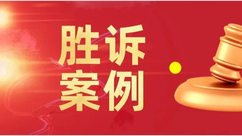 弘嘉胜诉｜精准适用出资加速到期，破解执行僵局成功追加股东担责