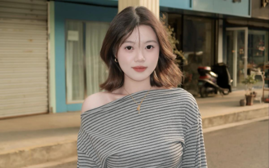 我是松北军区正团级参谋，未婚妻在婚前的一晚提了分手，她：不军级干部我不嫁！结果她找了个股长…