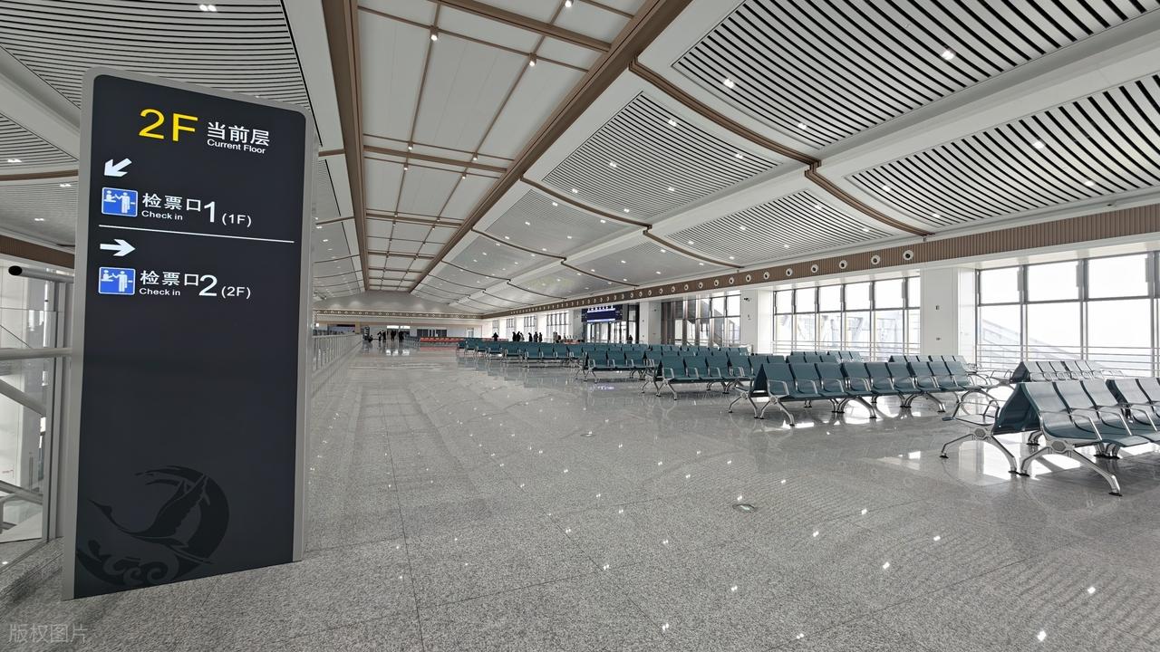 高铁票怎么买最便宜？10个实用购票技巧帮你省下一笔！