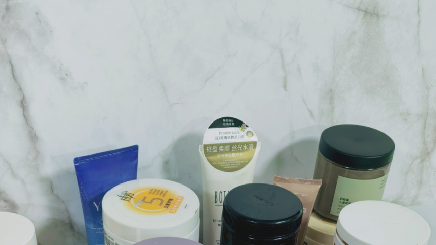 留香持久国产发膜哪个牌子好？十大好闻品牌真实对比