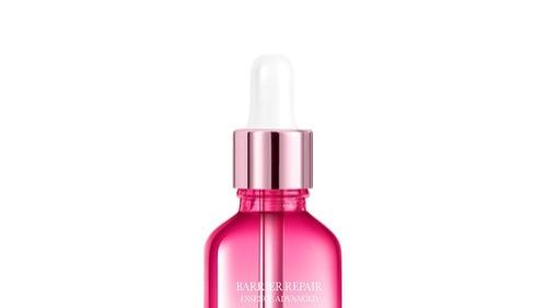 脸上皮肤干燥怎么补水保湿 十大适合干皮有红血丝的护肤品盘点