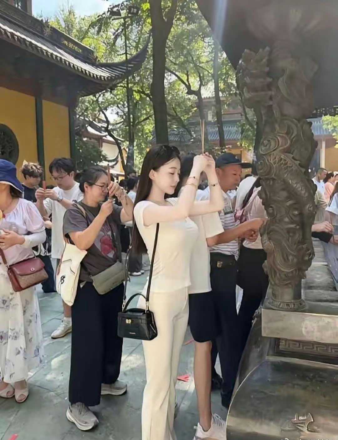 我去，一天教那么多次还不够，还要求什么