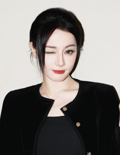 永远阳光充沛，永远生生不息