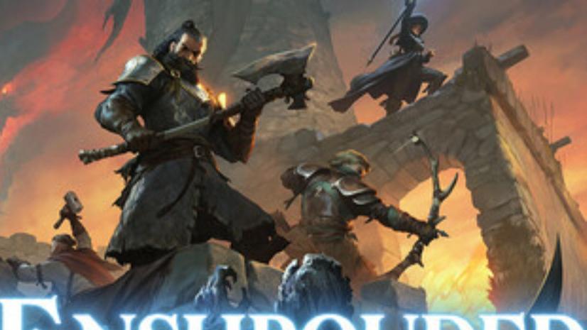 《雾锁王国》联机卡成"雾中迷航"？夸克PC端"加速器"免费提速，稳稳闯过迷雾森林！