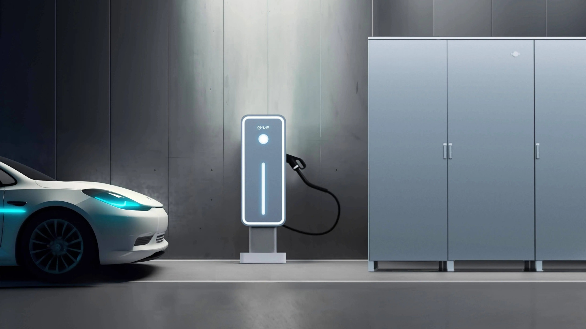 为什么2026年买电车的车主，大概率会被车企背刺？